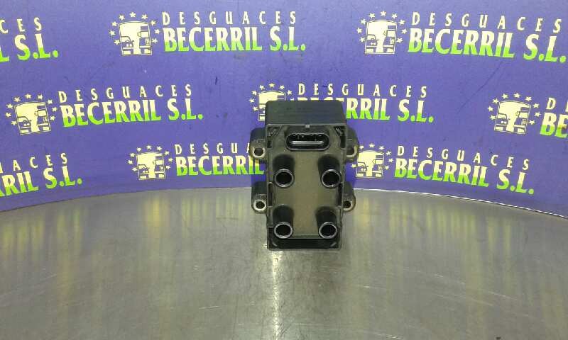 BOBINA ENCENDIDO RENAULT TWINGO (CO6) 7700274008 7700274008