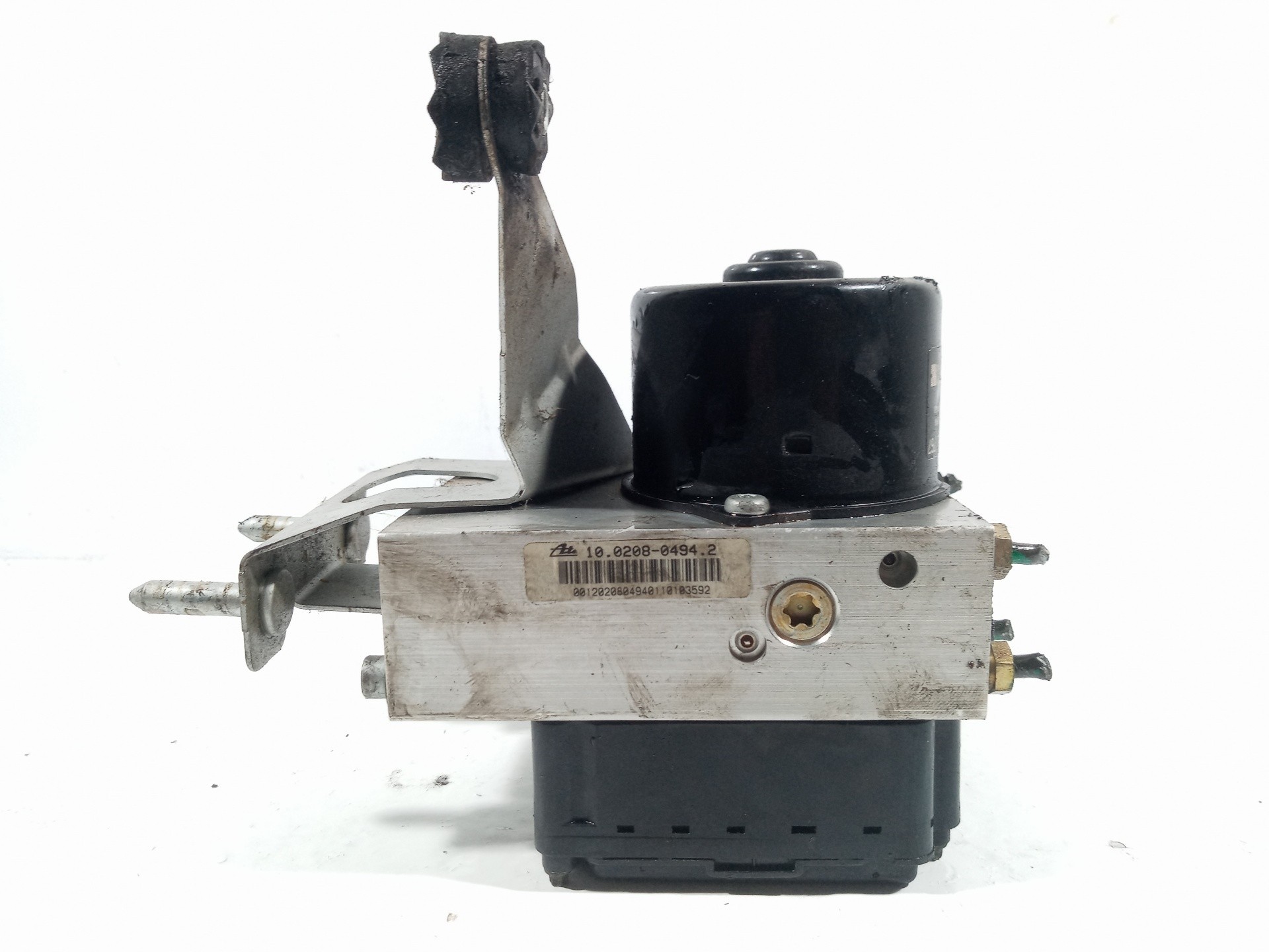 ABS BMW SERIE 3 BERLINA (E46) 34516751767 34516751767