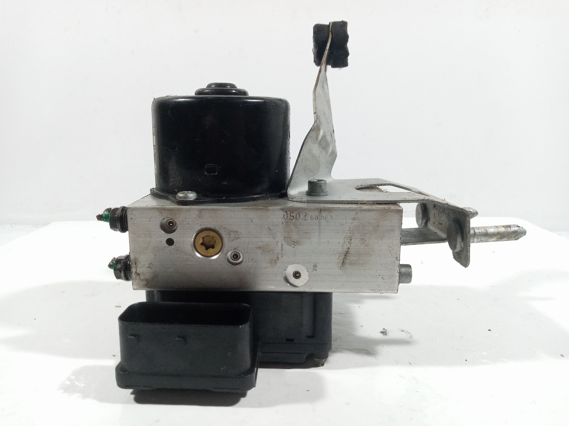 ABS BMW SERIE 3 BERLINA (E46) 34516751767 34516751767 - Vista 3