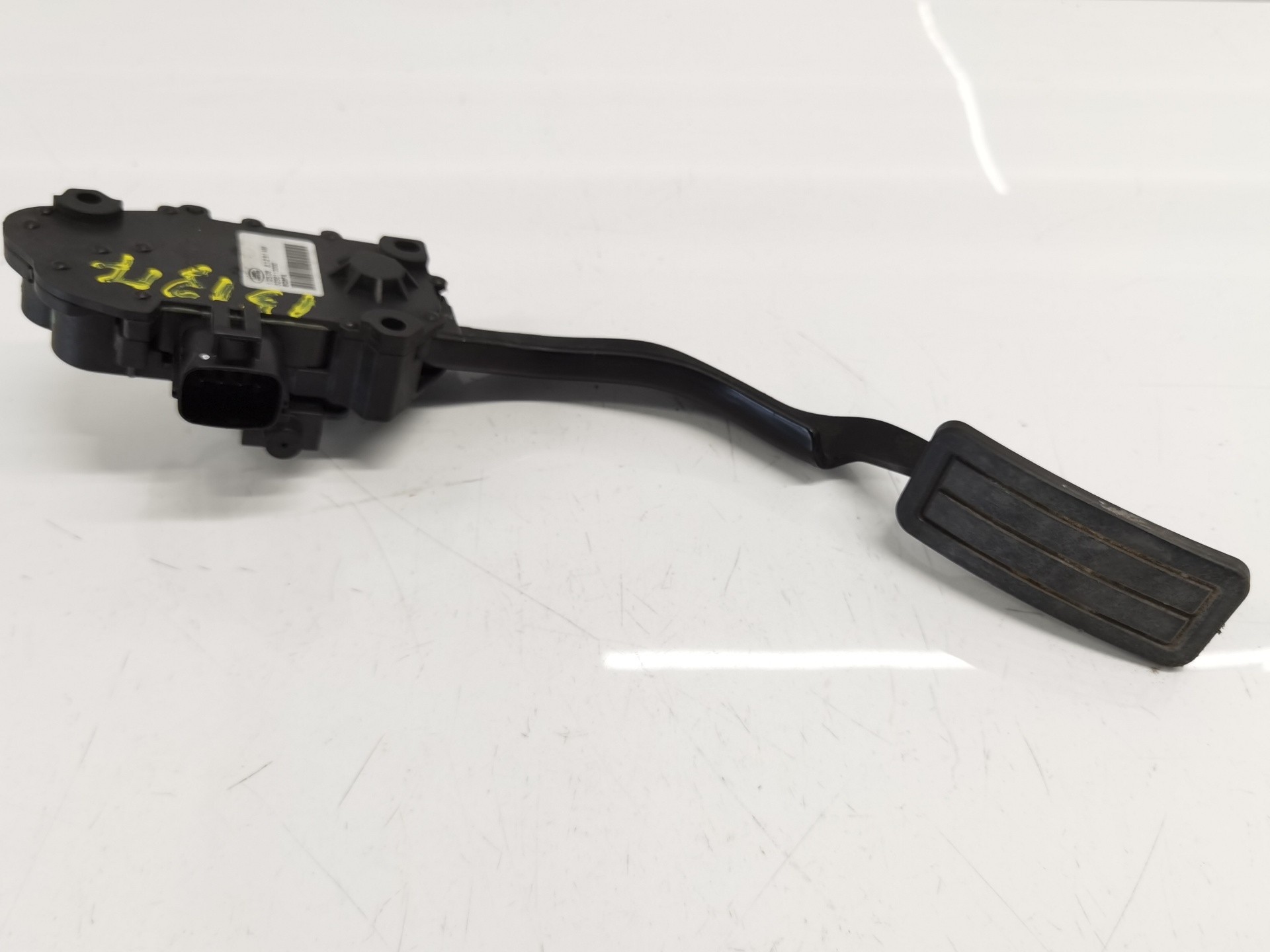 PEDAL ACELERADOR LAND ROVER RANGE ROVER SPORT SLC500021 / 3256110000 SLC5000213256110000