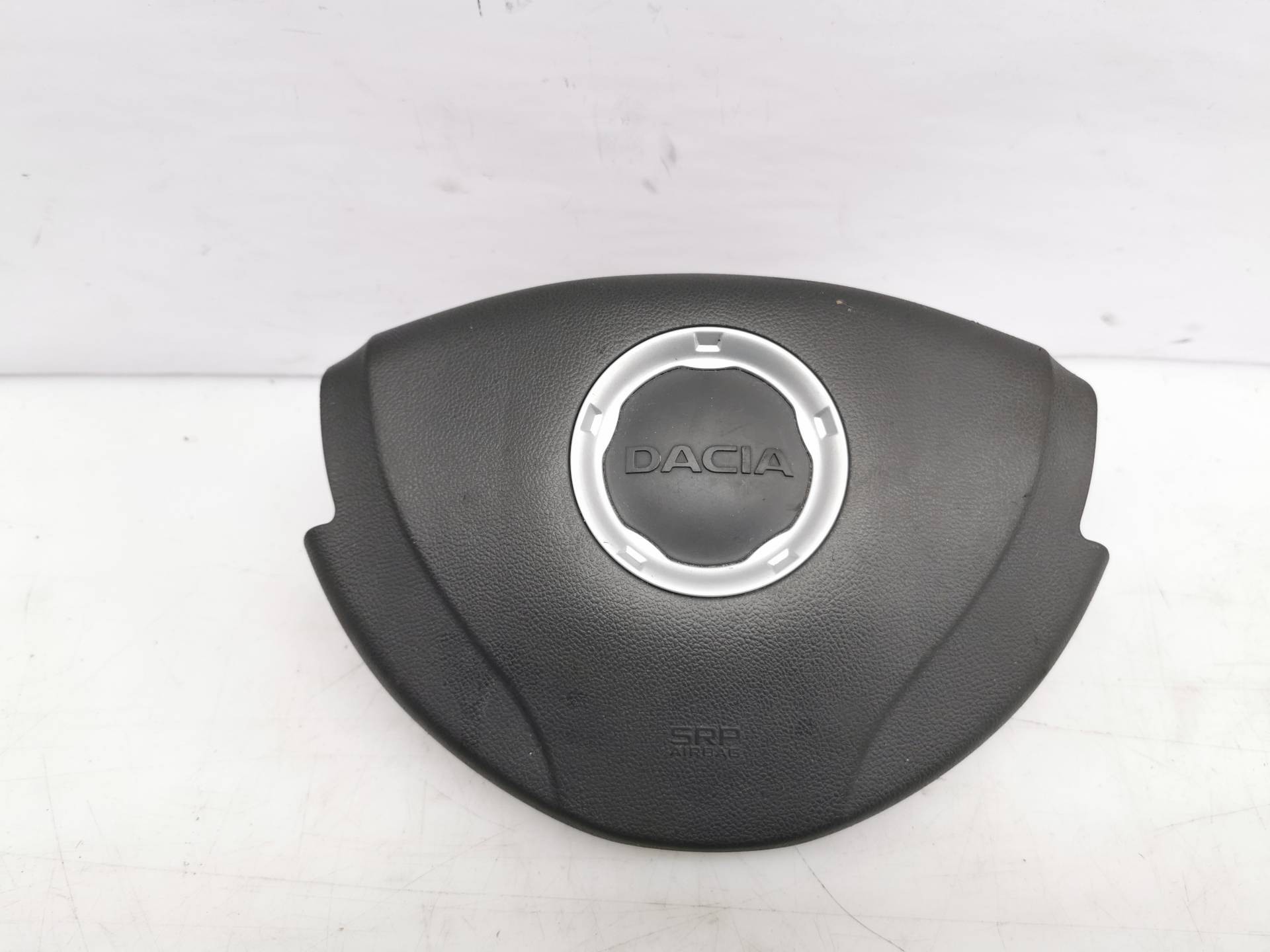 AIRBAG DELANTERO IZQUIERDO DACIA SANDERO 8200823307 8200823307