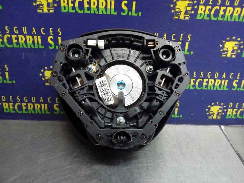 AIRBAG DELANTERO IZQUIERDO FIAT DOBLO 07354968570 / PA70112021 / CA702211XX 07354968570PA70112021CA702211XX - Vista 2