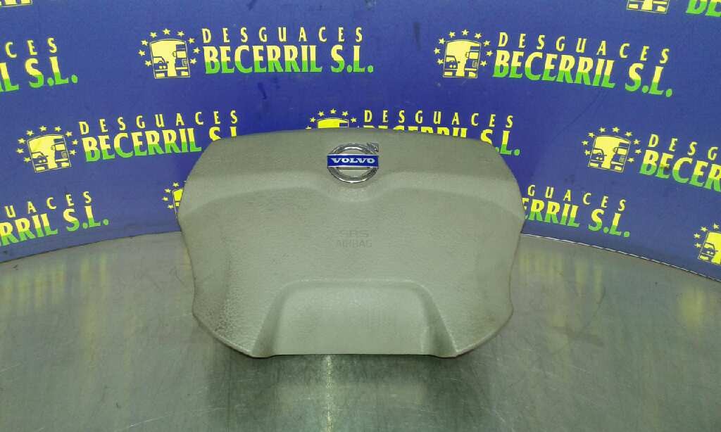 AIRBAG DELANTERO IZQUIERDO VOLVO XC90 8665422 / 118230040301716271 / B6108D0420096 8665422118230040301716271B6108D0420096