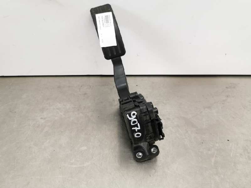 PEDAL ACELERADOR DACIA SANDERO 8200386506D / 6PV009085 8200386506D6PV009085