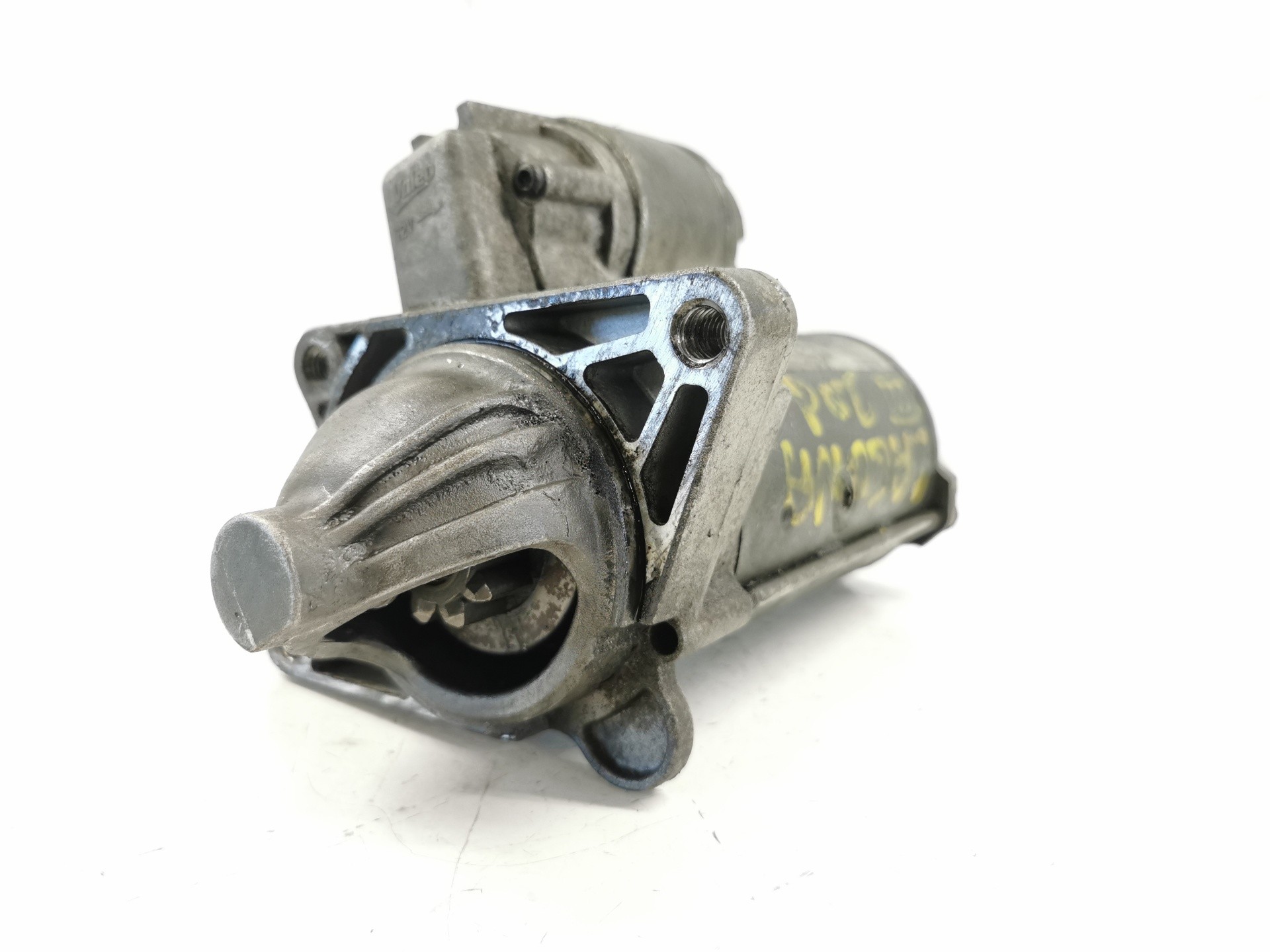 MOTOR ARRANQUE RENAULT LAGUNA II GRANDTOUR (KG0) 8200568535E / TS22E8 8200568535ETS22E8