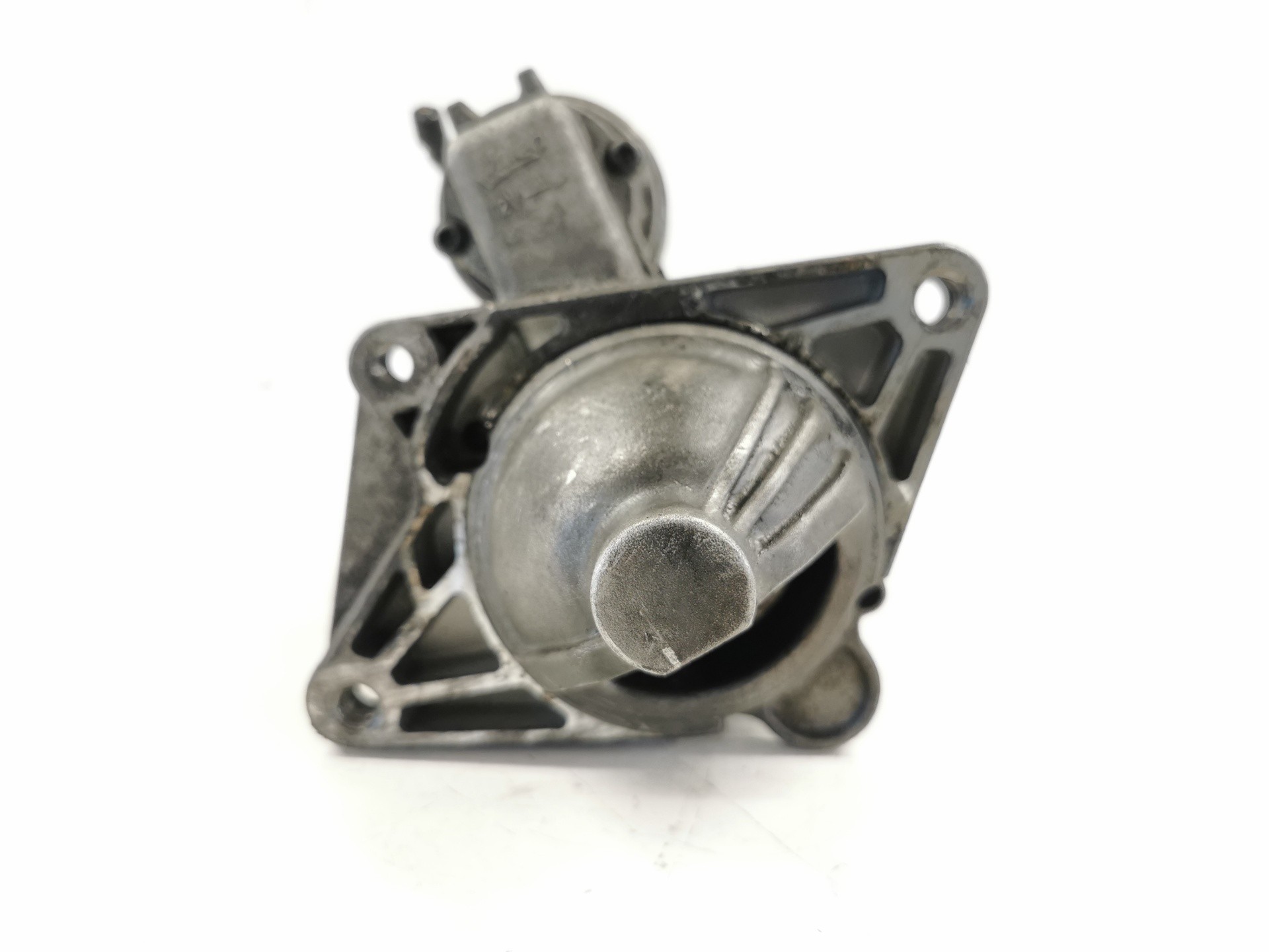 MOTOR ARRANQUE RENAULT LAGUNA II GRANDTOUR (KG0) 8200568535E / TS22E8 8200568535ETS22E8 - Vista 2