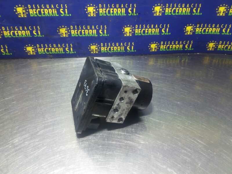 ABS OPEL ZAFIRA B 13244860 13244860
