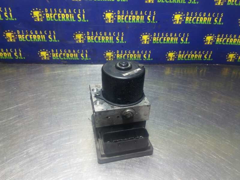 ABS OPEL ZAFIRA B 13244860 13244860 - Vista 3