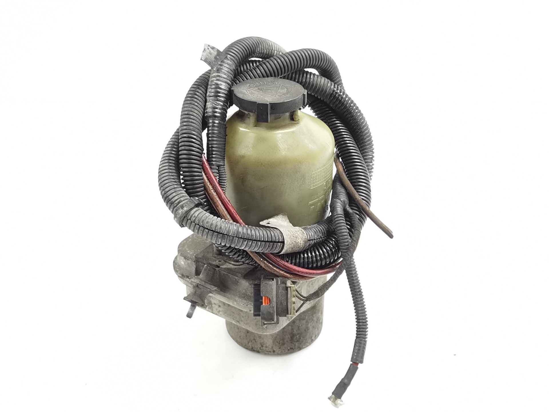 BOMBA DIRECCIÓN OPEL ASTRA H BERLINA 1040085003094D0 / M04570995TD 1040085003094D0M04570995TD