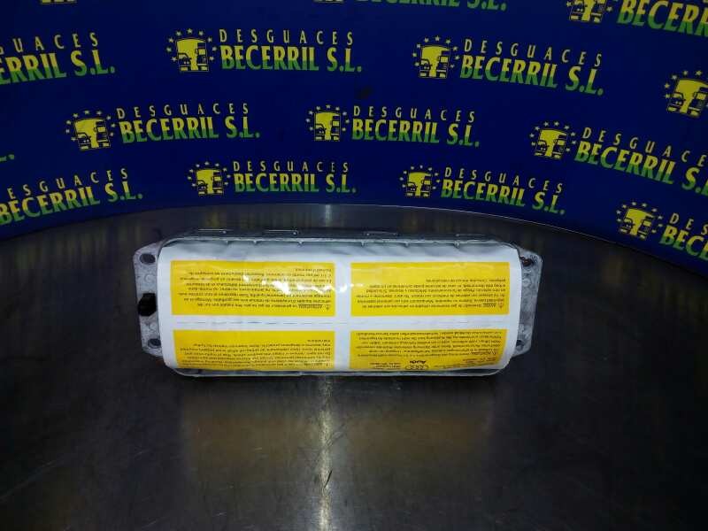 AIRBAG DELANTERO DERECHO AUDI A3 (8P) 8P0880202 8P0880202