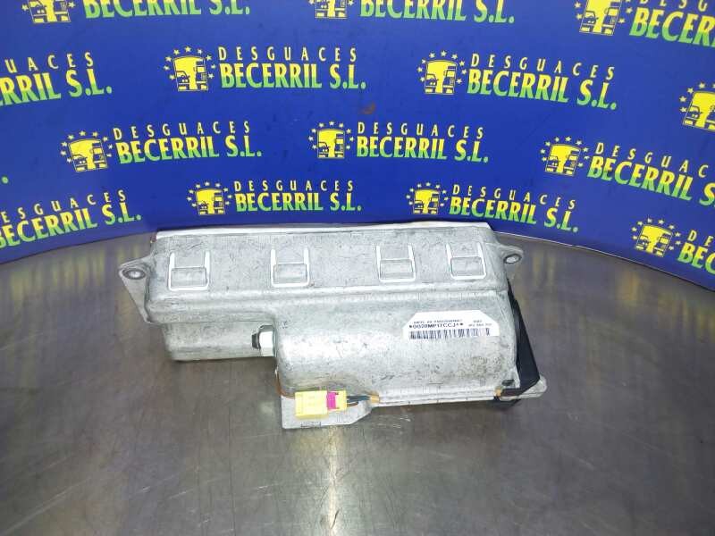 AIRBAG DELANTERO DERECHO AUDI A3 (8P) 8P0880202 8P0880202 - Vista 2