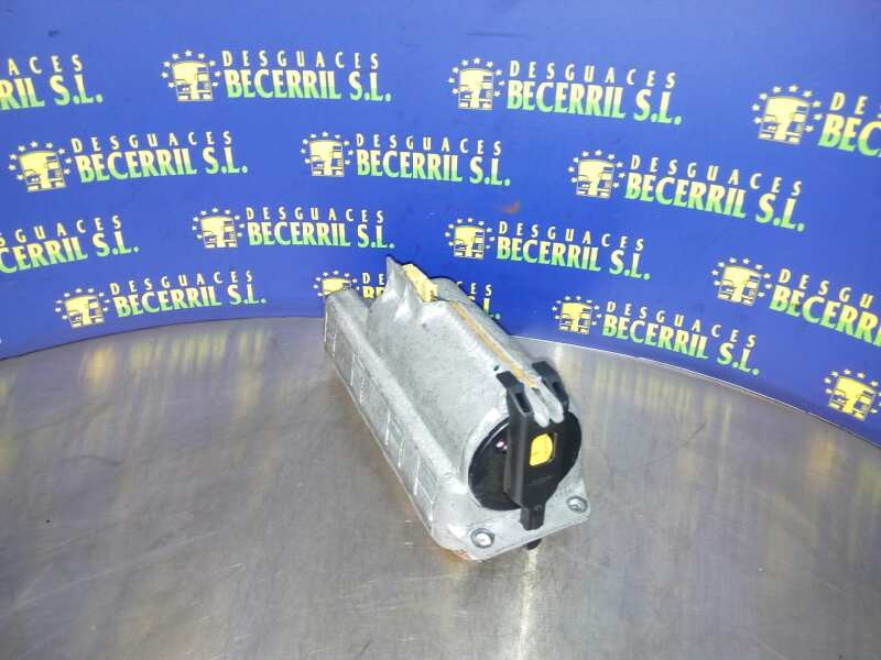 AIRBAG DELANTERO DERECHO AUDI A3 (8P) 8P0880202 8P0880202 - Vista 3