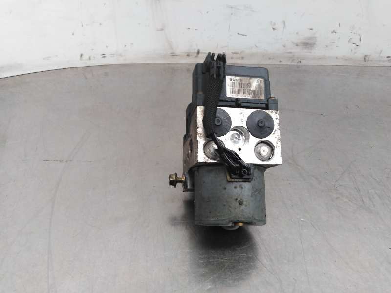 ABS CITROËN XSARA PICASSO 0273004353 0273004353