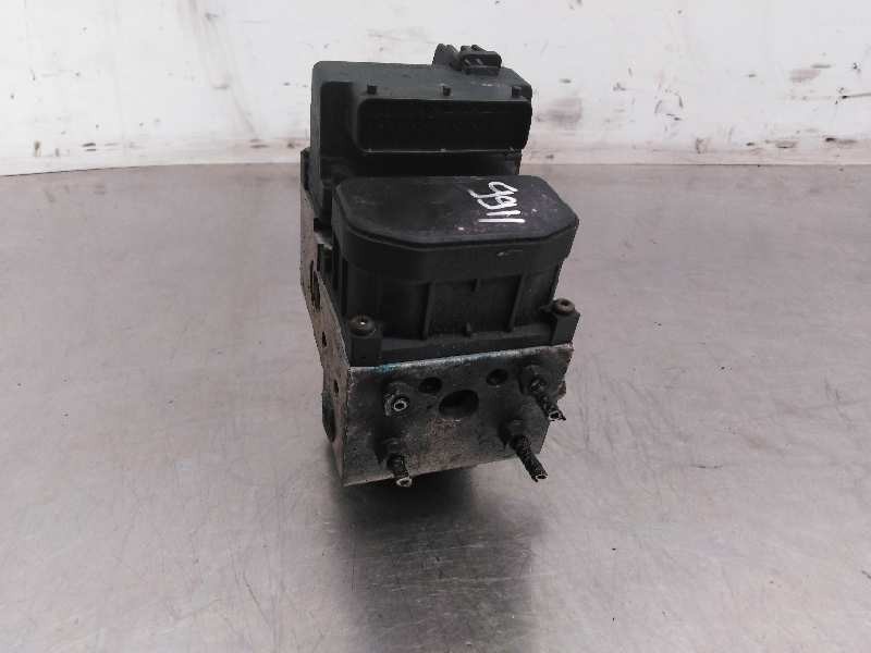 ABS CITROËN XSARA PICASSO 0273004353 0273004353 - Vista 2