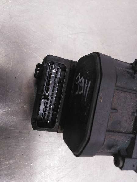 ABS CITROËN XSARA PICASSO 0273004353 0273004353 - Vista 3
