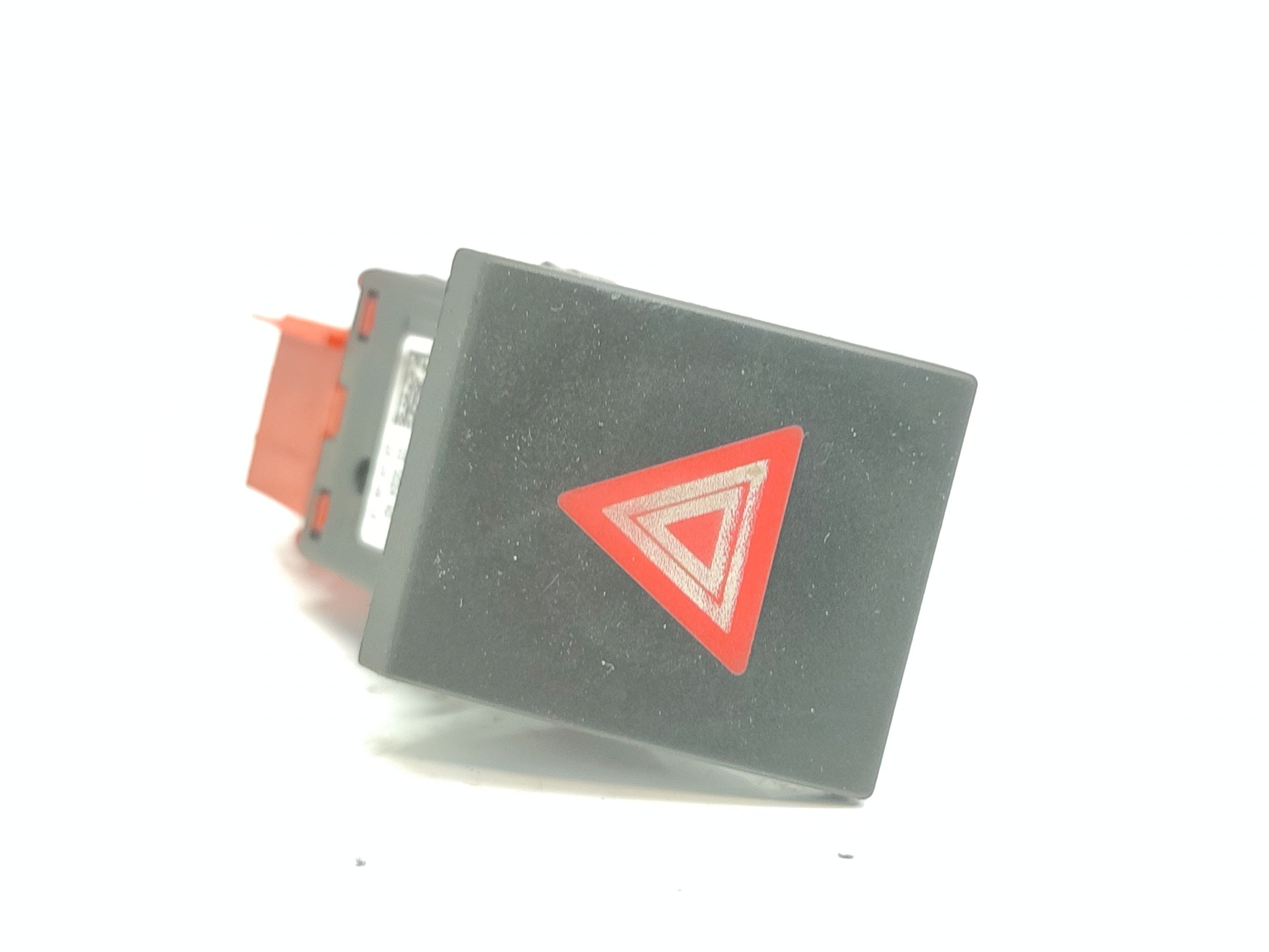 WARNING SKODA FABIA (5J2 ) 5J0953235 5J0953235