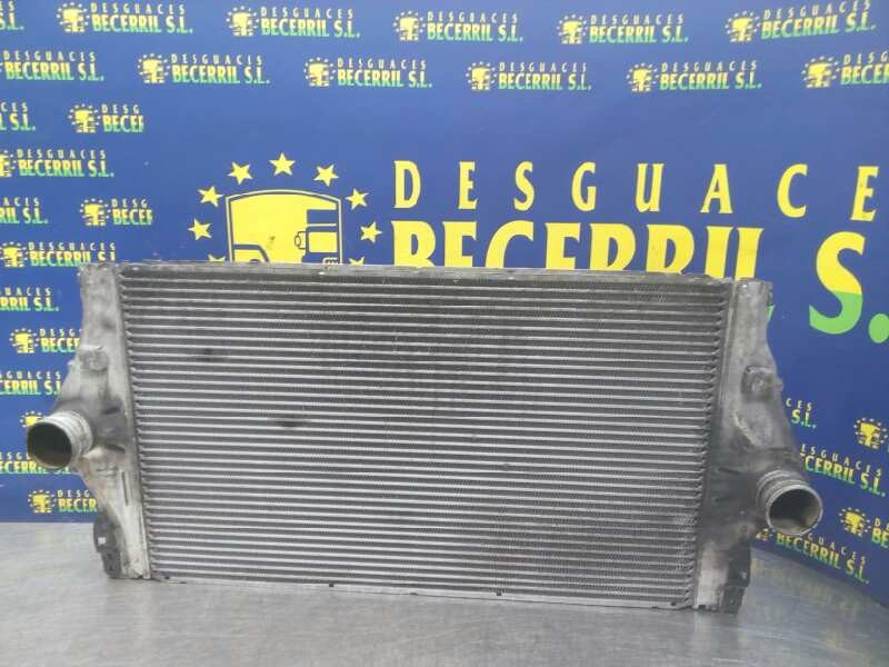INTERCOOLER RENAULT VEL SATIS (BJ0) 8200033732 8200033732