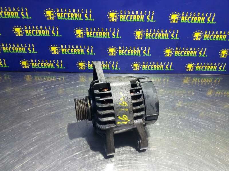 ALTERNADOR ALFA ROMEO 147 (190) 46782219 46782219 - Vista 2