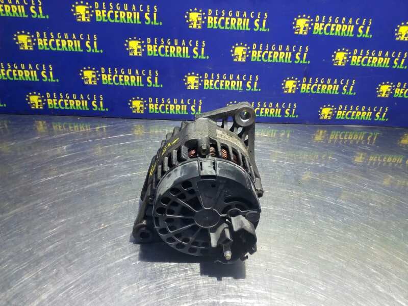 ALTERNADOR ALFA ROMEO 147 (190) 46782219 46782219 - Vista 3