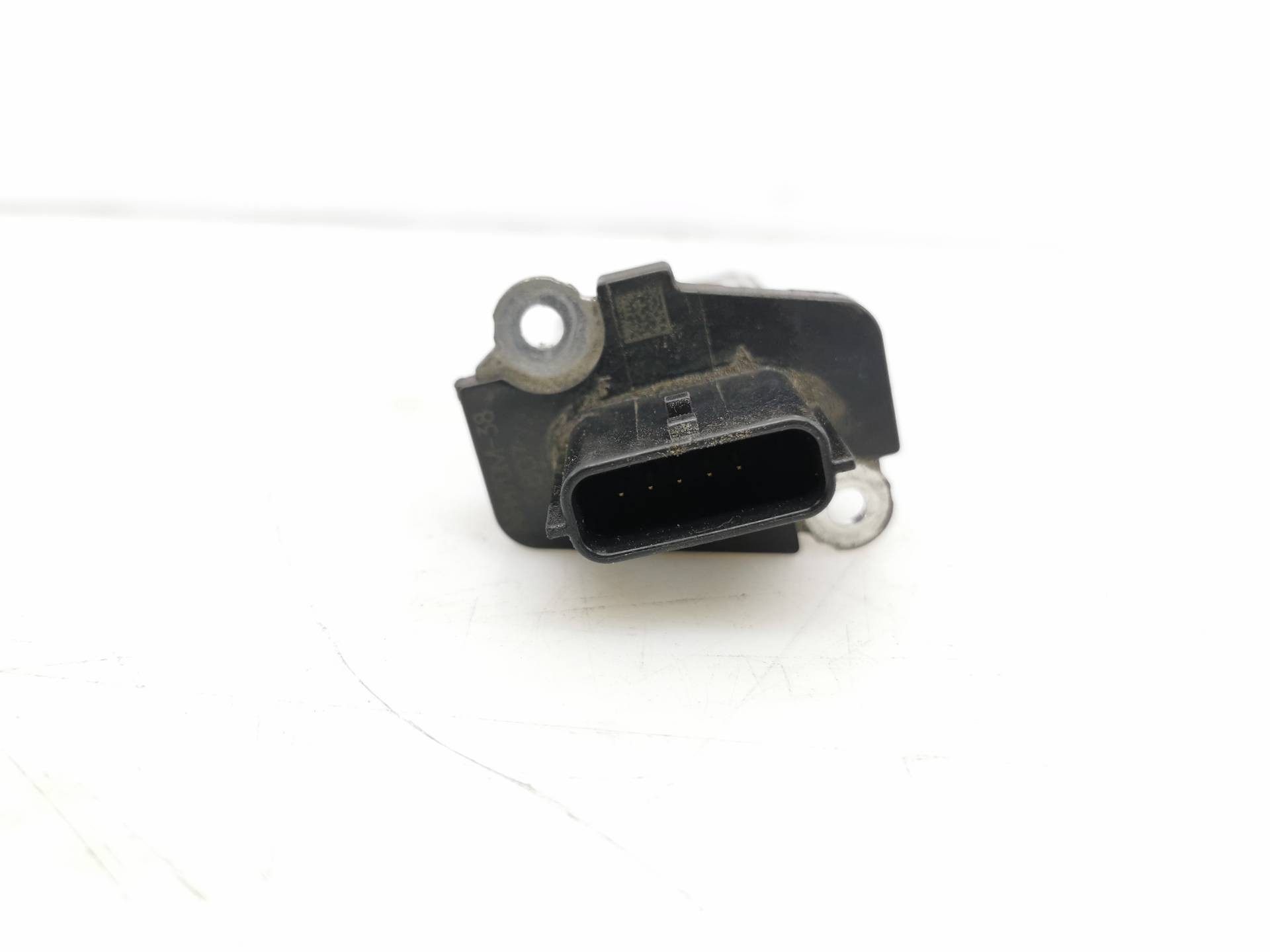 CAUDALÍMETRO NISSAN QASHQAI (J10) 226807S000 / AFH70M 226807S000AFH70M - Vista 2