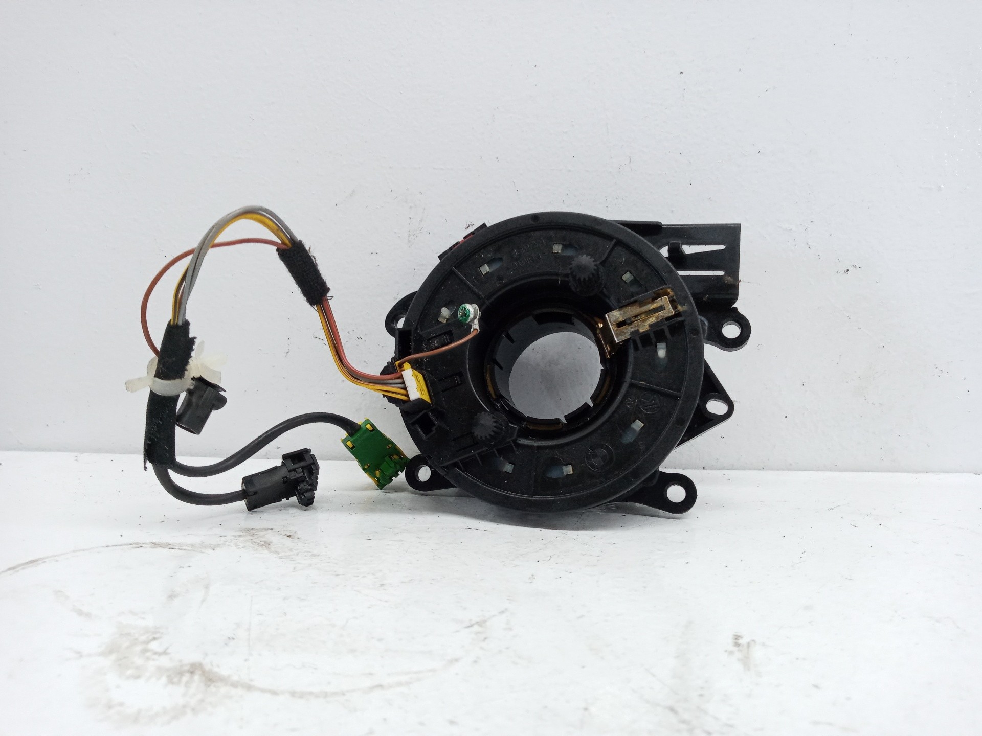 ANILLO AIRBAG BMW SERIE 3 COMPACT (E46) 83774879 83774879
