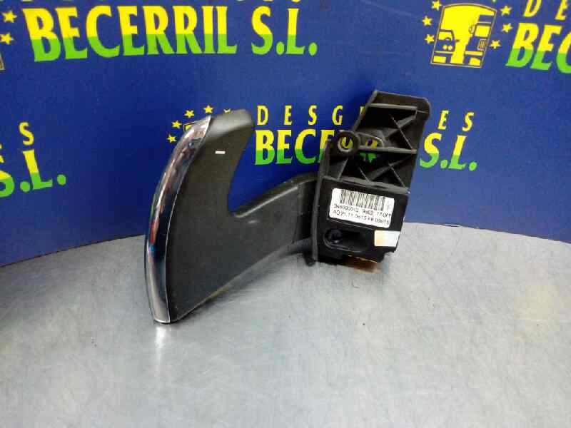 MANDO VOLANTE CITROËN C4 GRAND PICASSO 96591774XT 96591774XT