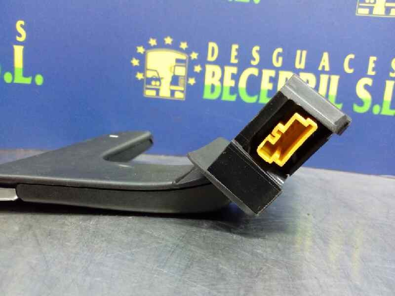 MANDO VOLANTE CITROËN C4 GRAND PICASSO 96591774XT 96591774XT - Vista 3