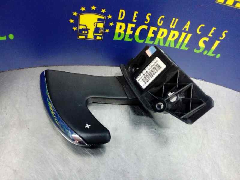 MANDO VOLANTE CITROËN C4 GRAND PICASSO 96481641XT 96481641XT