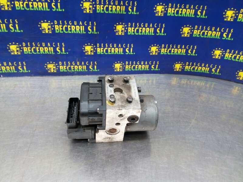 ABS KIA SORENTO 0265216928 / 589103E310 0265216928589103E310