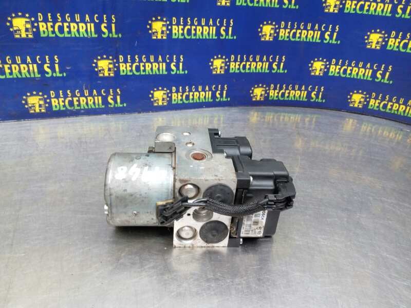 ABS KIA SORENTO 0265216928 / 589103E310 0265216928589103E310 - Vista 3