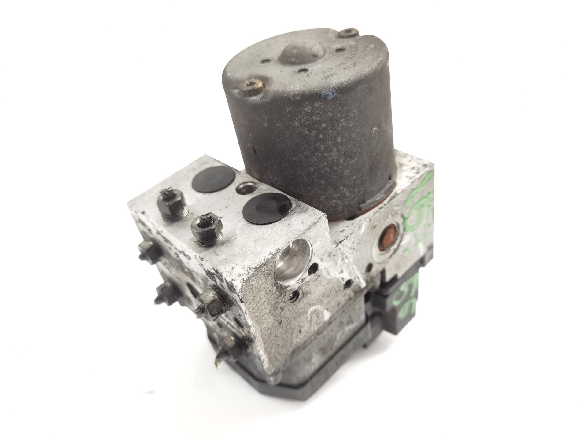 ABS OPEL ZAFIRA A 24432510 / 0265220636 / 0273004592 2443251002652206360273004592