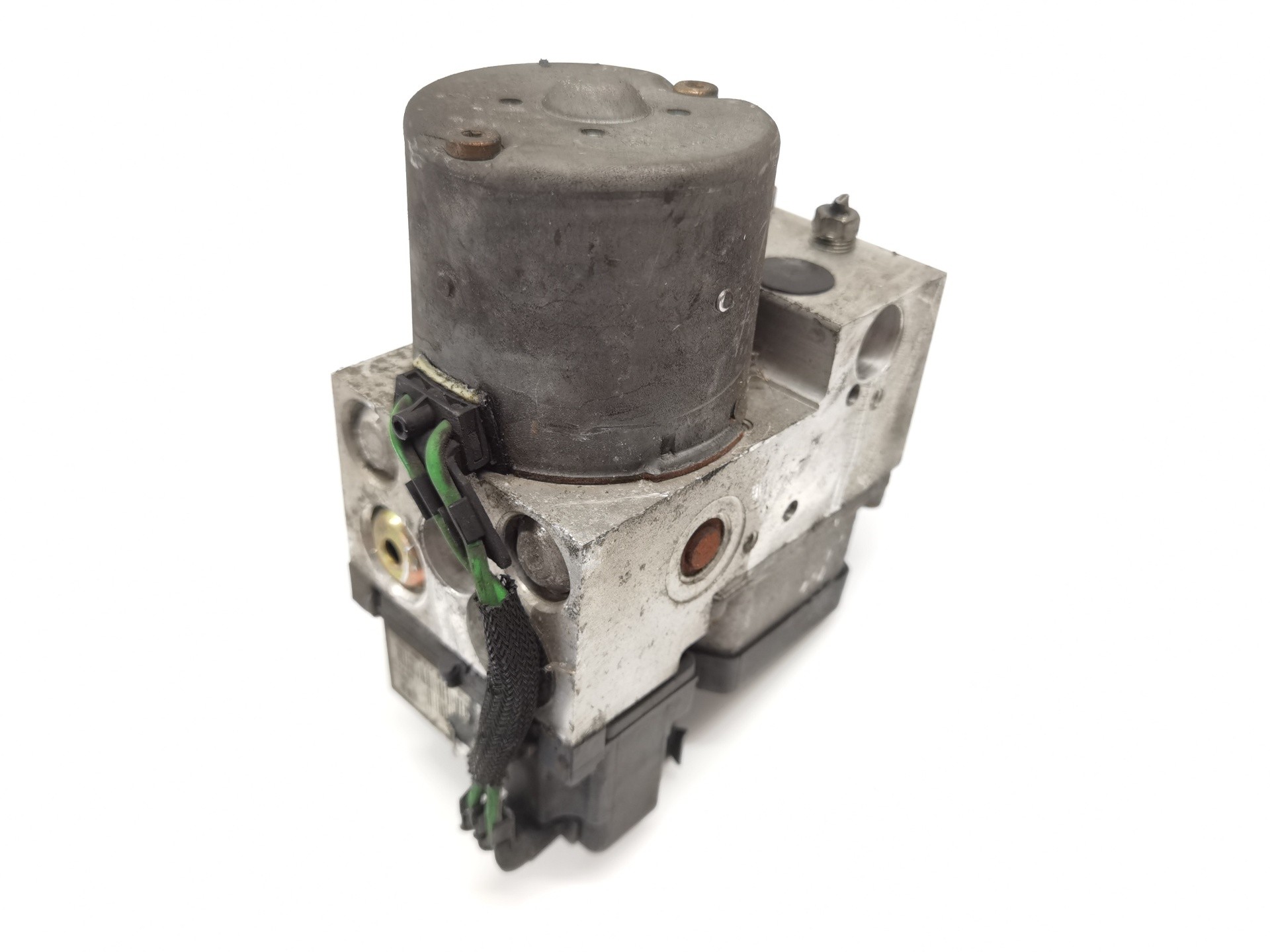 ABS OPEL ZAFIRA A 24432510 / 0265220636 / 0273004592 2443251002652206360273004592 - Vista 2
