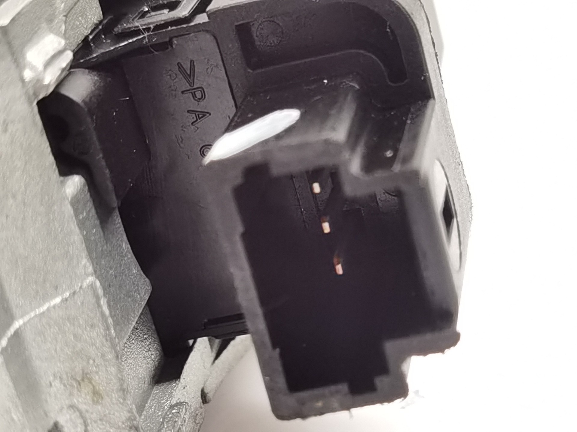 ANTIRROBO CITROËN C5 BERLINA 9663123280 9663123280 - Vista 3