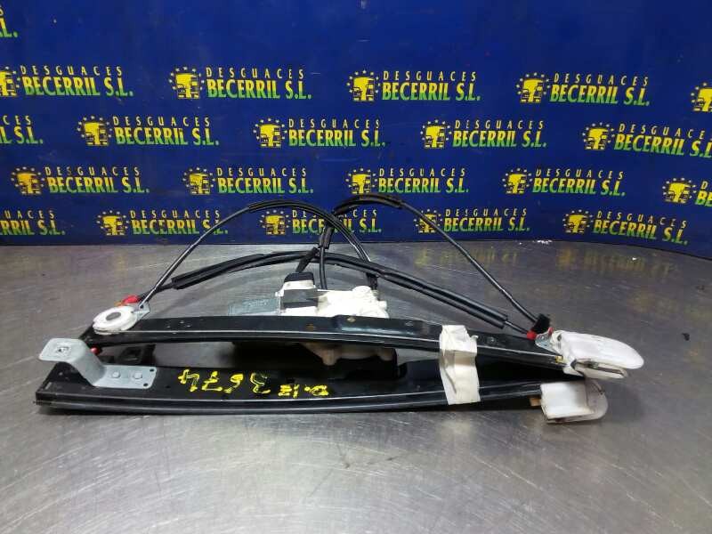 ELEVALUNAS DELANTERO IZQUIERDO FORD MONDEO BER. (CA2) 6M2114A389B 6M2114A389B