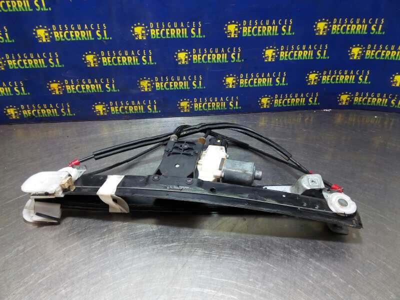 ELEVALUNAS DELANTERO IZQUIERDO FORD MONDEO BER. (CA2) 6M2114A389B 6M2114A389B - Vista 3
