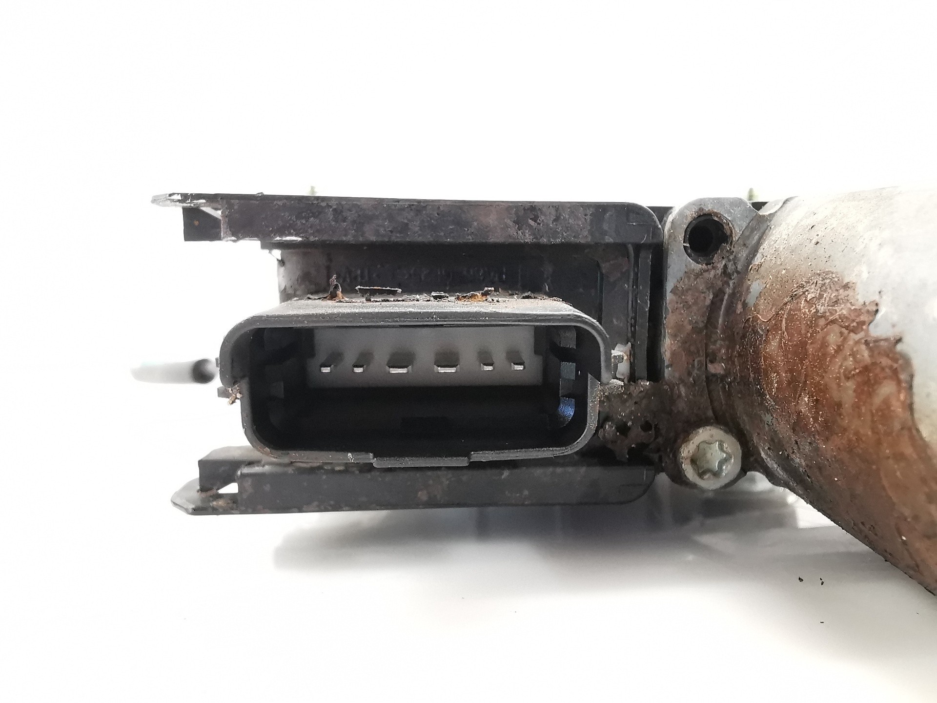 ELEVALUNAS DELANTERO IZQUIERDO KIA RIO (YB) 82450H8010 82450H8010 - Vista 2