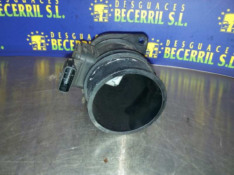 CAUDALÍMETRO NISSAN TIIDA (C11X/SC11X) 8200358901 / 5WK97007 82003589015WK97007