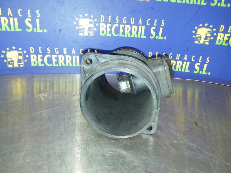 CAUDALÍMETRO NISSAN TIIDA (C11X/SC11X) 8200358901 / 5WK97007 82003589015WK97007 - Vista 2