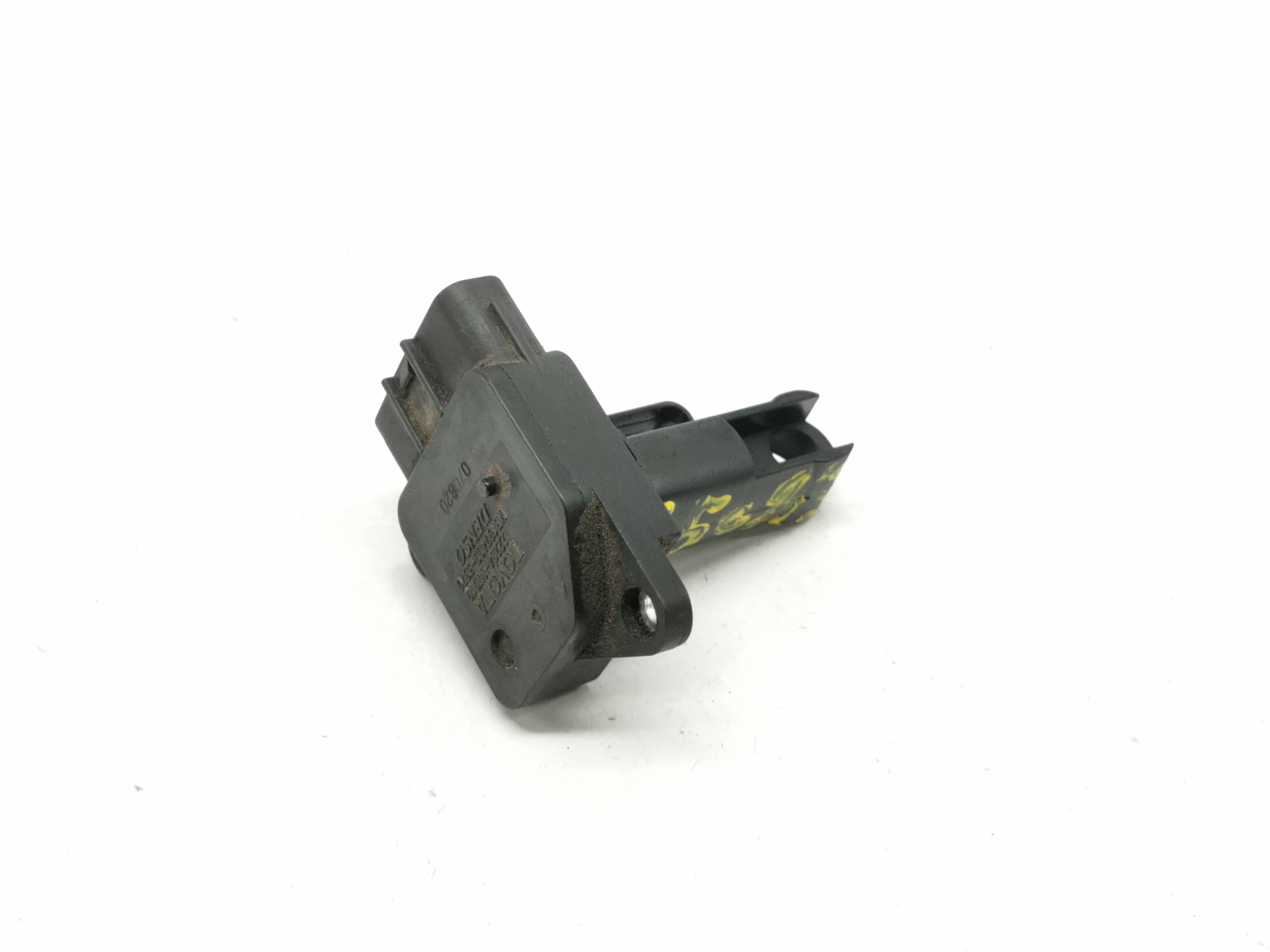 CAUDALÍMETRO TOYOTA COROLLA VERSO (R1) 222040N010 222040N010