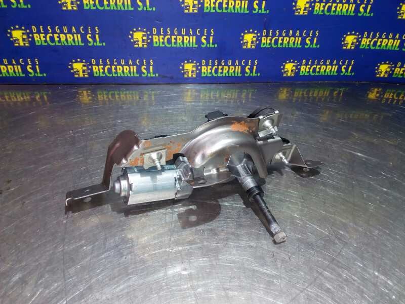 MOTOR LIMPIA TRASERO FORD FIESTA (CB1) 8A61A17K441AA / 0390201860 8A61A17K441AA0390201860 - Vista 3