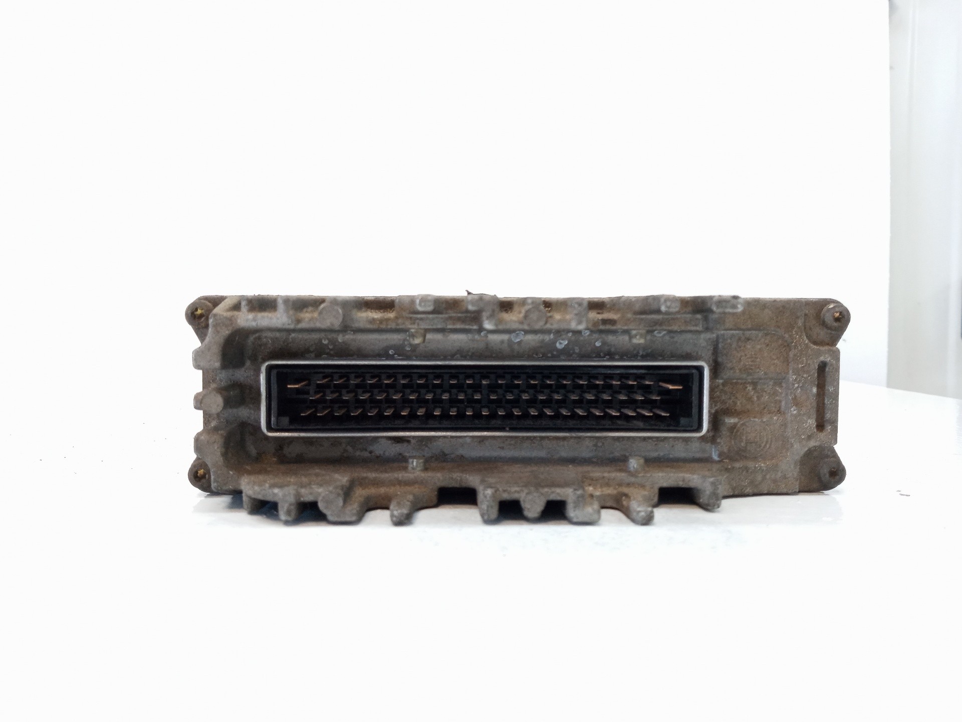 CENTRALITA MOTOR UCE RENAULT LAGUNA (B56) 7700113864 / HOM7700113281 / 0281001995 7700113864HOM77001132810281001995 - Vista 3