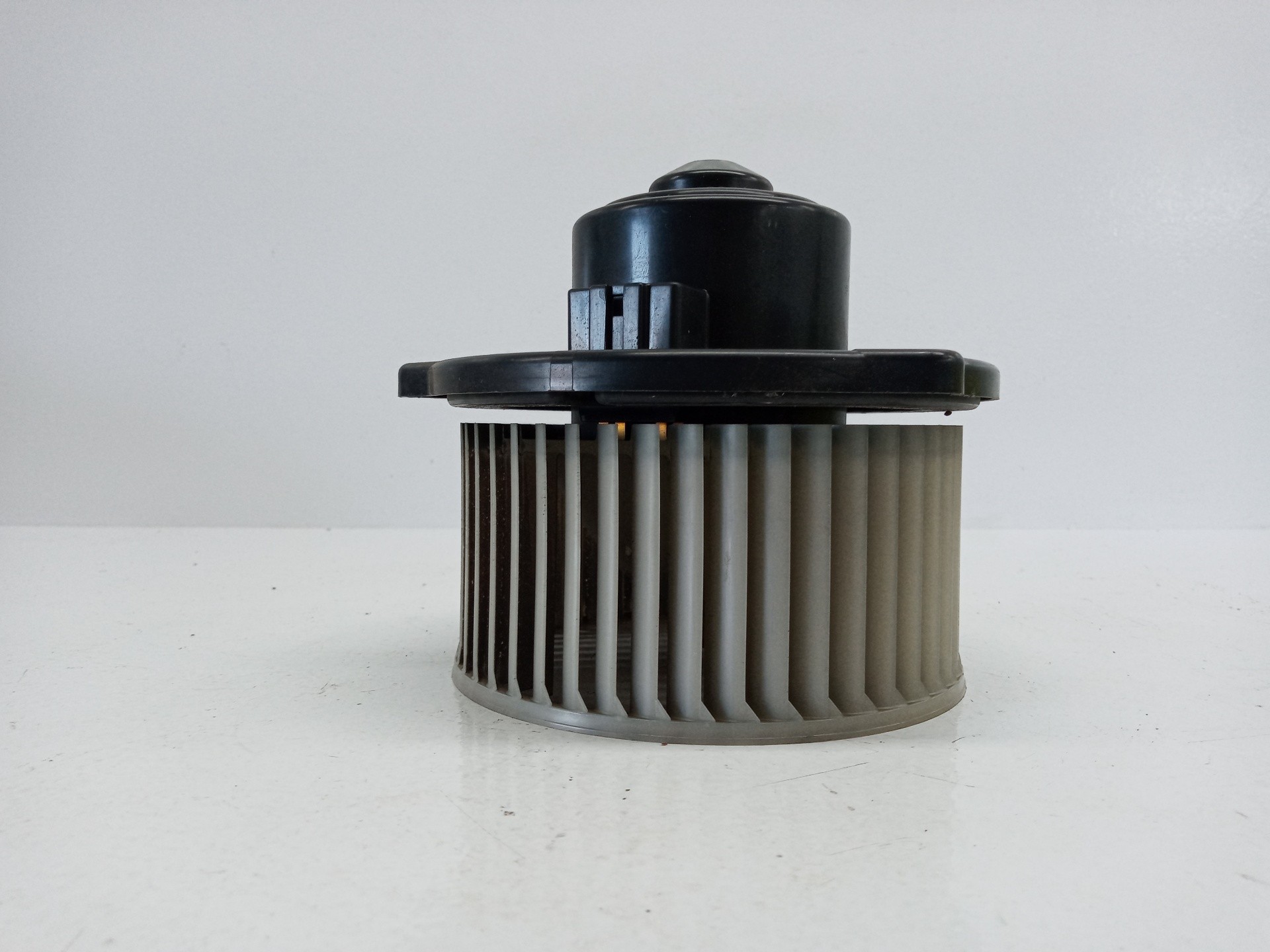 MOTOR CALEFACCIÓN MERCEDES-BENZ CLASE M (W163) 1940005102 1940005102
