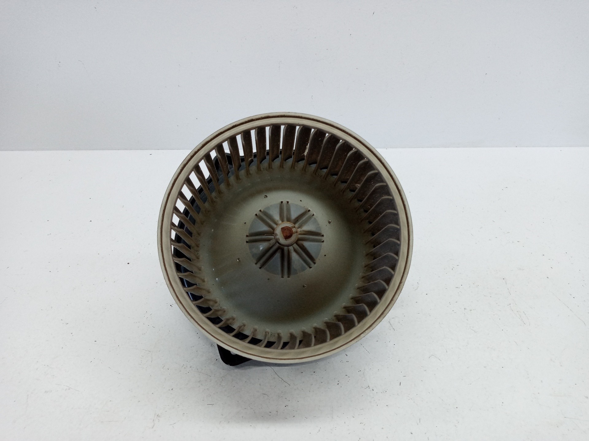 MOTOR CALEFACCIÓN MERCEDES-BENZ CLASE M (W163) 1940005102 1940005102 - Vista 2