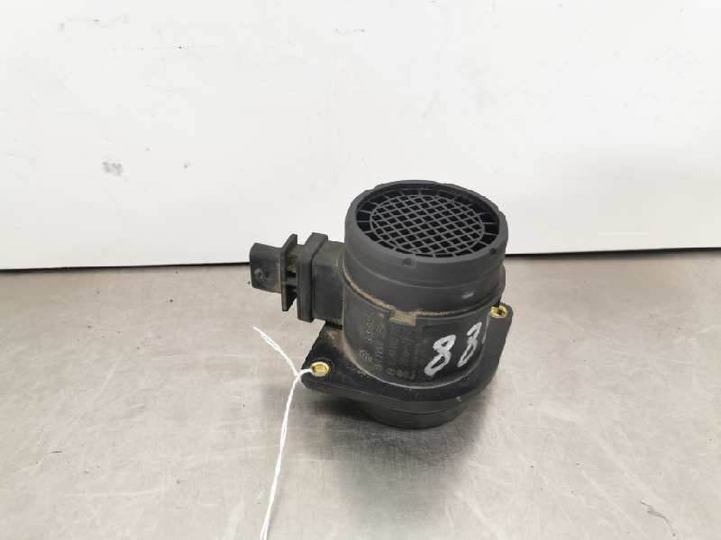 CAUDALÍMETRO KIA RIO 281642A401 / 0281002723 281642A4010281002723