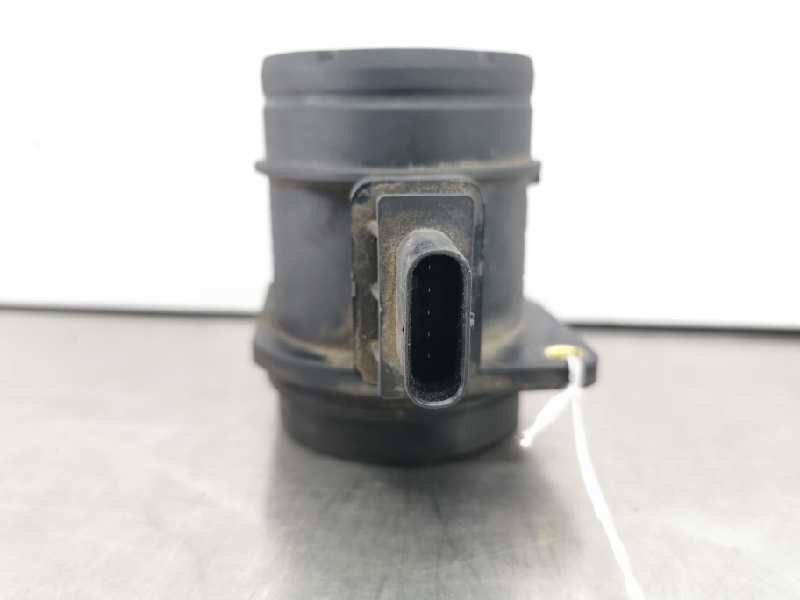CAUDALÍMETRO KIA RIO 281642A401 / 0281002723 281642A4010281002723 - Vista 3