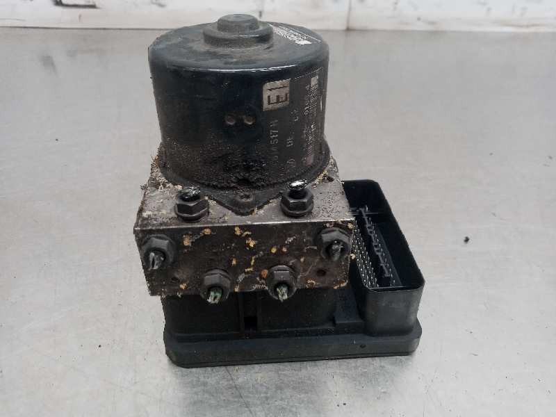 ABS SEAT TOLEDO (5P2) 1K0907379K / 1K0614517H 1K0907379K1K0614517H