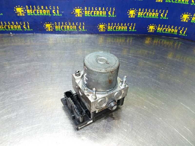 ABS CITROËN C4 BERLINA 9649988280 / 9657352780 / 0265231486 964998828096573527800265231486 - Vista 2
