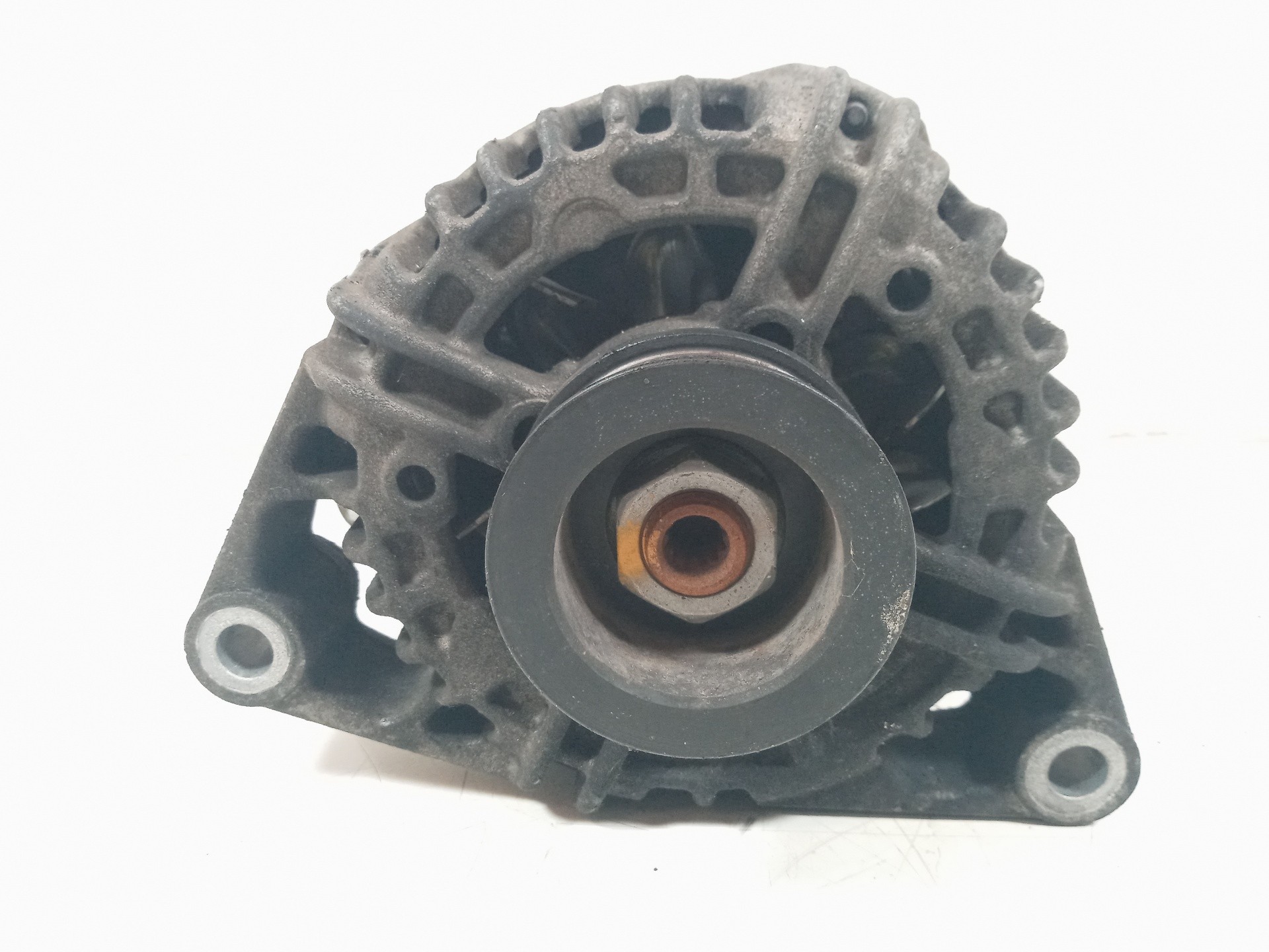 ALTERNADOR OPEL CORSA D 0124325171 / 13222930 012432517113222930