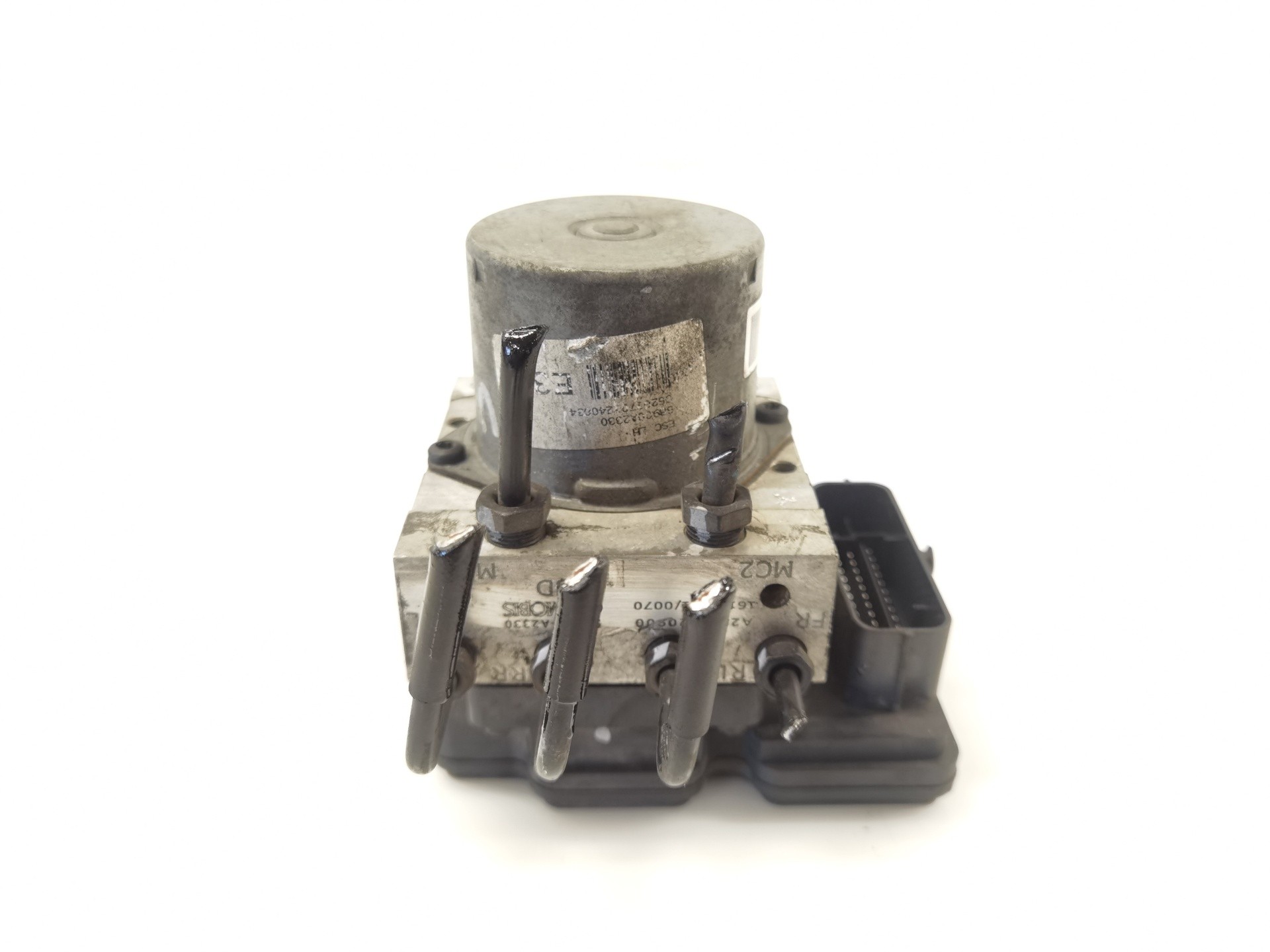 ABS KIA CEE´D SPORTY WAGON 6158945200 / 58920A2330 / A258920800 615894520058920A2330A258920800 - Vista 3