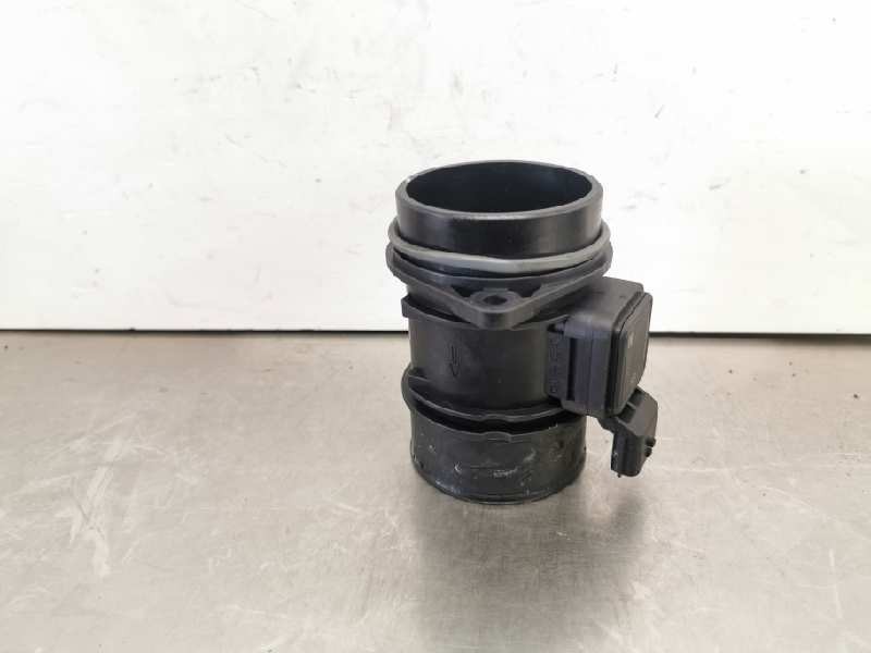CAUDALÍMETRO RENAULT CLIO III 8200358901B / H8200299956 8200358901BH8200299956